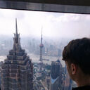 ���������� ������, ���� ������� ���, 26 ���, ������������ ��� ������, ����� � ���������, c�������� ���������, ���������