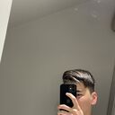 ���������� ��������������, ���� ����� ����, 22 ����, ������������ ��� ������, ����� � ���������, c�������� ���������, ���������