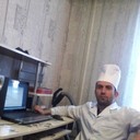 ���������� ������ ��������, ���� ������� �����, 43 ����, ������������ ��� ������, ����� � ���������, c�������� ���������