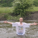 ���������� �����������, ���� ������� Nick, 35 ���, ������������ 