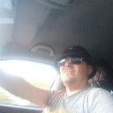 ���������� ������-��-����, ���� ������� ������, 41 ���, ������������ ��� ������, ����� � ���������, c�������� ���������, ���������