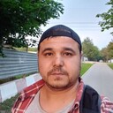 ���������� ������, ���� ������� �������, 42 ����, ������������ ��� ������, ����� � ���������