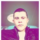 ���������� ���������, ���� ������� �����, 31 ���, ������������ ��� ������, ����� � ���������, c�������� ���������, ���������