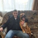 ���������� ������, ���� ������� �������, 37 ���, ������������ ��� c�������� ���������