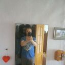 ,   , 41 ,     , c 