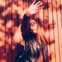 ���������� Skovde, ���� ������� Stefani, 31 ���, ������������ ��� ������, ����� � ���������