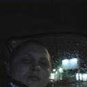 ���������� �������, ���� ������� ������, 34 ����, ������������ ��� ������, ����� � ���������, c�������� ���������