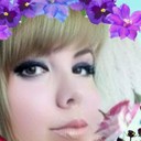 ���������� �������, ���� ������� ��������, 37 ���, ������������ ��� ������, ����� � ���������, c�������� ���������