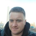 ���������� ������, ���� ������� ������, 42 ����, ������������ 