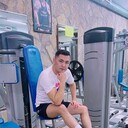  ,   , 40 ,   ,   