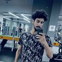  ,   , 25 ,   ,   , c , 