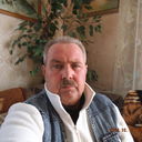  ,   Voldemaras, 65 ,   ,   , c , 