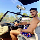 ���������� ������, ���� ������� Maceo, 32 ����, ������������ ��� ������, ����� � ���������