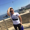 ���������� ����, ���� ������� �����, 33 ����, ������������ ��� ������, ����� � ���������