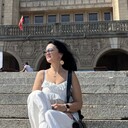 ���������� Limassol, ���� ������� �����, 46 ���, ������������ ��� ����� � ���������, c�������� ���������