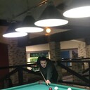  ,   , 52 ,   c 