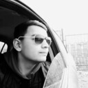 ���������� ������, ���� ����� ���, 24 ����, ������������ ��� ������, ����� � ���������