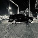 ���������� ���������, ���� ������� �����, 34 ����, ������������ ��� ������, ����� � ���������