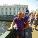 ���������� ������, ���� ������� �����, 46 ���, ������������ ��� ����� � ���������, c�������� ���������