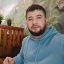 ���������� �������, ���� ����� ���, 19 ���, ������������ ��� ������, ����� � ���������