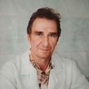  ,   , 58 ,  