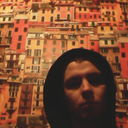 ���������� ������, ���� ������� ����, 33 ����, ������������ ��� ������