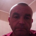 ���������� ������, ���� ������� �������, 45 ���, ������������ ��� ������, ����� � ���������