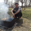 ���������� ����, ���� ������� ������, 51 ���, ������������ ��� ������, ����� � ���������, c�������� ���������