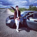 ���������� Kanghwa, ���� ����� ��������, 25 ���, ������������ ��� ������, ����� � ���������, c�������� ���������, ���������