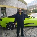 ���������� �������, ���� ������� Oleg, 38 ���, ������������ ��� ������, ����� � ���������, c�������� ���������