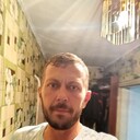  ,   , 50 ,   c 