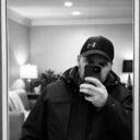 ���������� ������, ���� ������� Rasif, 30 ���, ������������ ��� ������, ����� � ���������