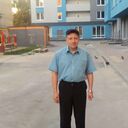 ���������� ������������, ���� ������� Aleksei, 40 ���, ������������ ��� ����� � ���������, c�������� ���������, ���������