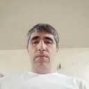  ,   , 45 ,   ,   