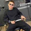 ���������� �����, ���� ����� ����, 20 ���, ������������ ��� ������, ����� � ���������, c�������� ���������, ���������