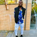 ���������� ������, ���� ������� ����, 31 ���, ������������ ��� ������, ����� � ���������