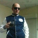  ,   Bachia55, 44 ,   