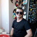 ���������� ����������, ���� ������� �����, 38 ���, ������������ ��� ������, ����� � ���������, c�������� ���������, ���������