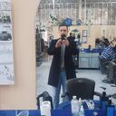  ,   , 40 ,   ,   , c , 