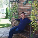 ���������� ���������, ���� ������� �������, 36 ���, ������������ ��� ������