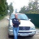  ,   , 50 ,     , c 