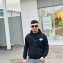 ���������� ������, ���� ����� �������, 22 ����, ������������ ��� ������, ����� � ���������, c�������� ���������