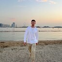  ,   Alex, 29 ,   ,   