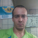 ���������� ��������, ���� ������� �����, 41 ���, ������������ ��� ������, ����� � ���������, c�������� ���������