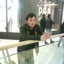 ���������� ����, ���� ������� 0553025704, 36 ���, ������������ ��� ������, ����� � ���������, c�������� ���������