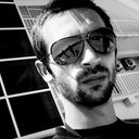  ,   Irakli, 39 ,   