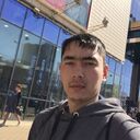  ,   , 31 ,   ,   