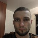  --,   , 35 ,   ,   , c , 