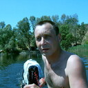  ,   , 55 ,     , c , 