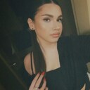  ,   Nasty, 23 ,   ,   , c 